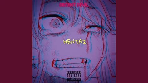 hentai music|Home